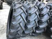 Cauciucuri tractor FIAT spate 12.4-28 marca MRL 8 pliuri anvelope noi