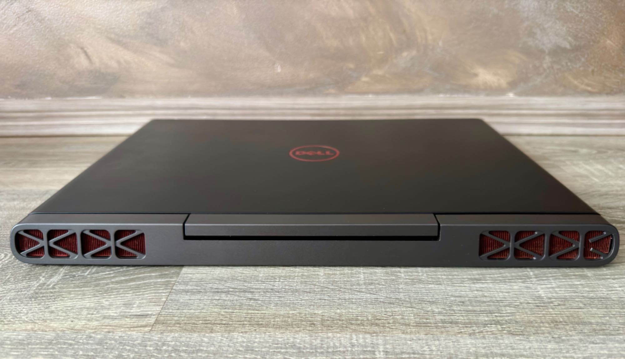 Laptop Dell Inspiron Gaming 7000