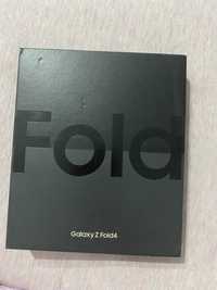 Samsung galaxy Z fold 4