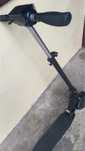 Trotineta electrica Kugoo S1