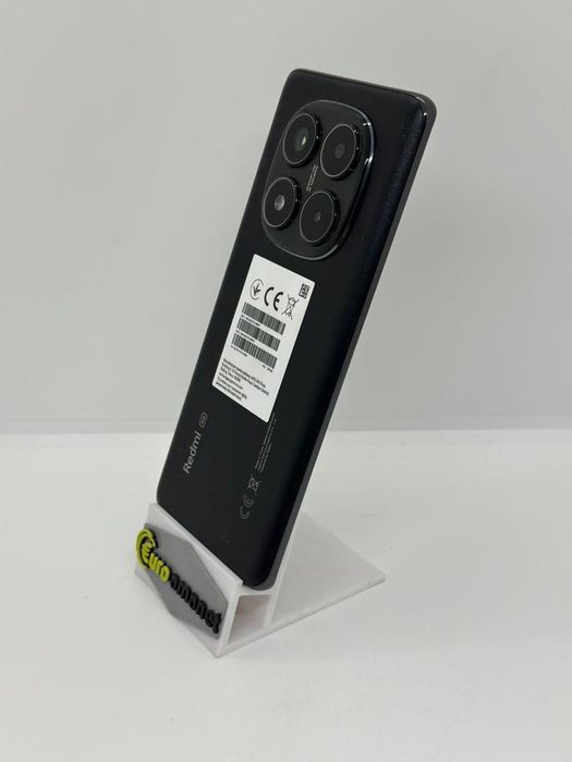 Telefon mobil Xiaomi Redmi Note 14 Pro, 8GB RAM, 256GB -A-