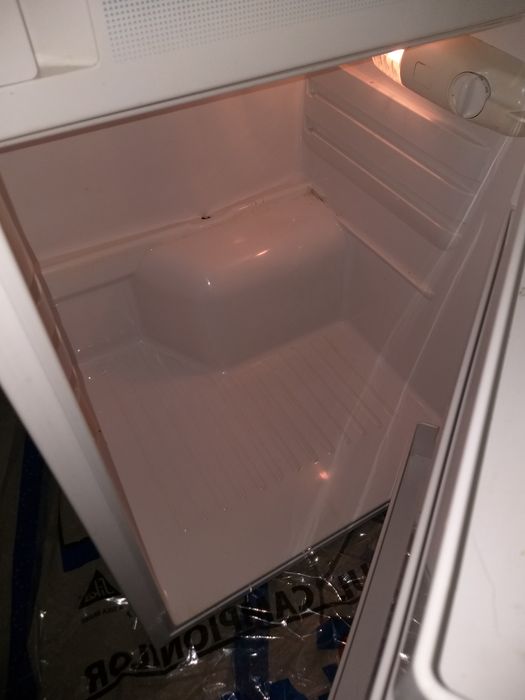Vand frigider 500lei