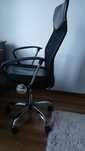 Scaun birou ergonomic