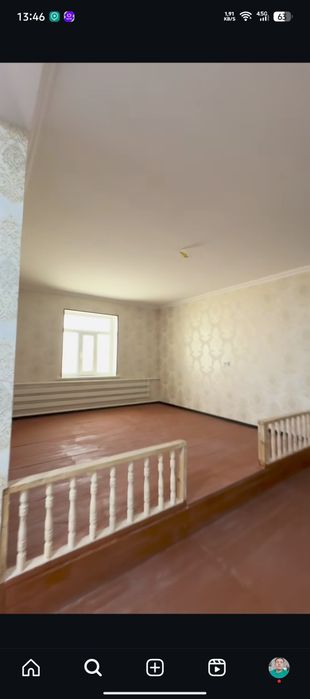 Хожели пристан молдир суу кошеси 15 жай сатылады