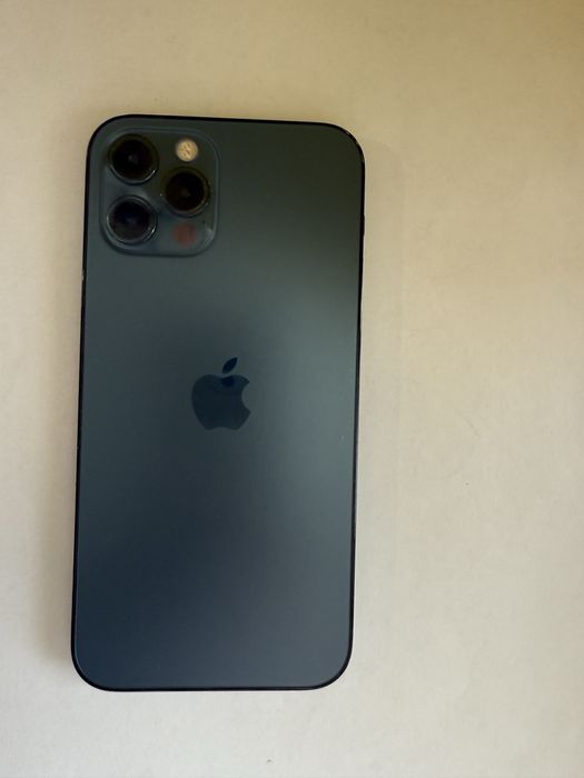 Iphone 12 Pro 256 GB
