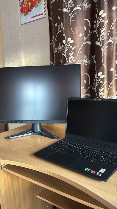 laptop gaming lenovo
