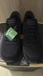 Încălțăminte pentru bărbați SKECHERS Bounder 2.0 Emerged black