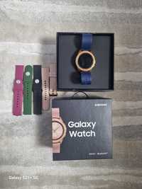 Smartwhatch Samsung