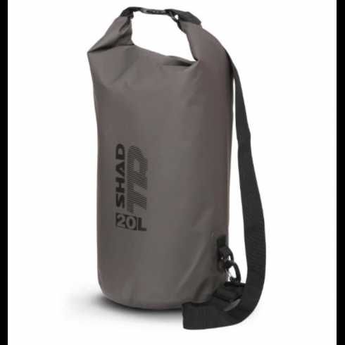 Водонепромокаеми чанти SHAD IB08 8L/IB20 20L