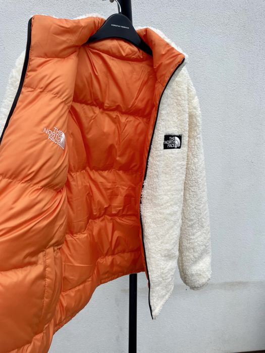 BRANDEX- Чисто ново яке