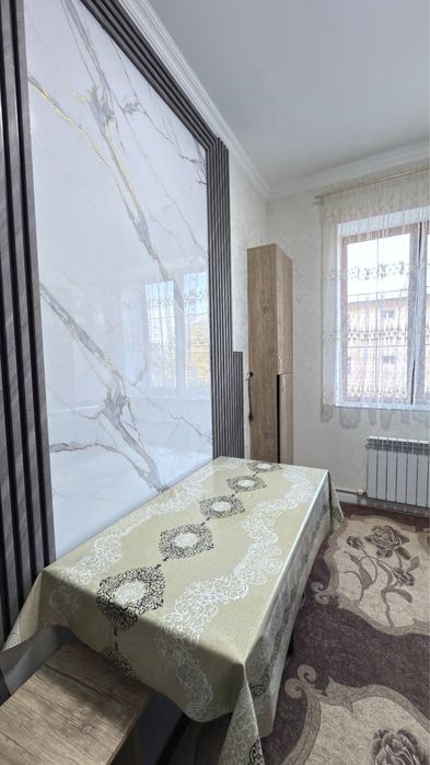 Срочно Аренда 3х комнатная квартира адрес Вокзал Узгазоил