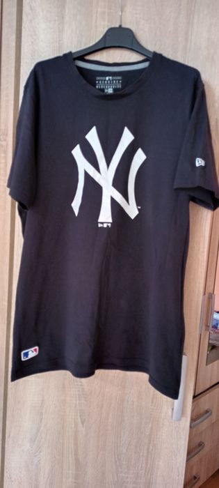 Tricou barbati marime XL