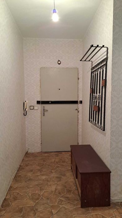 Продава се Двустаен апартамент в София, Овча купел 1 - 61 кв.м за 2050 €/кв.м - Снимка #9