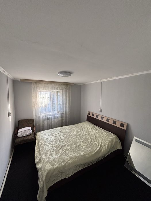 Времянка по суточно 24/7