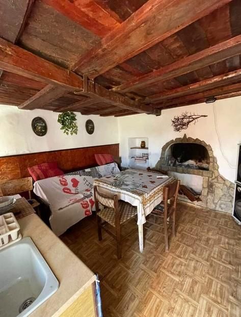 Продава се Къща в Бургас, Център - 60 кв.м за 777 €/кв.м - Снимка #1