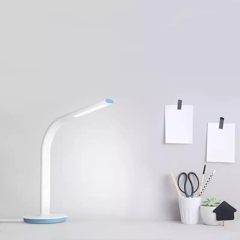 Лампа Xiaomi Philips Eyecare Smart Lamp 2S