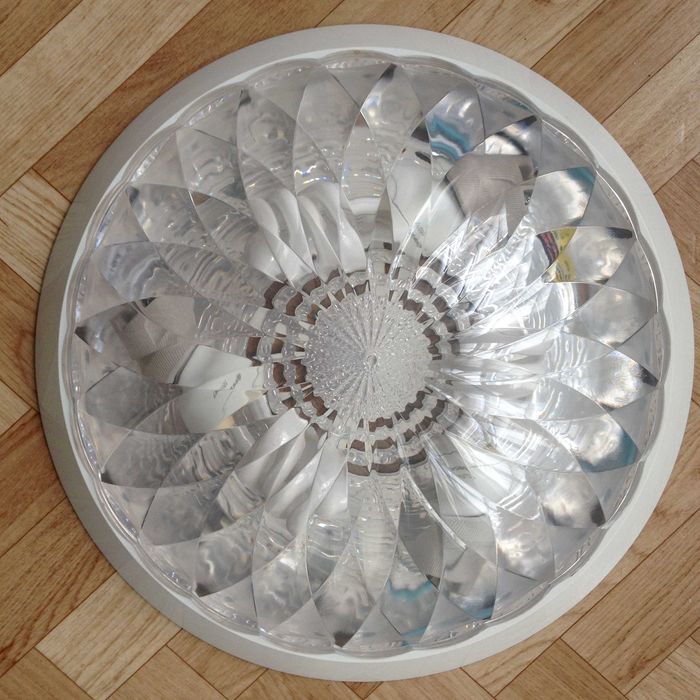 Светильник потолочный - Kamelya Maxi 2xE27