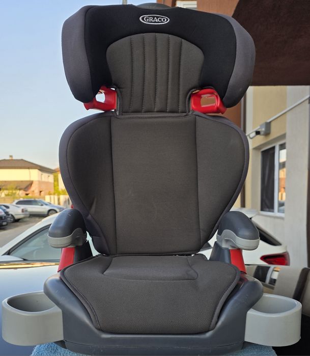 Scaun auto copii