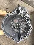 Cutie Viteze Manuala in 6 Trepte Renault Megane 2 1.5 DCI 2002 - 2008 Cod Piesa : TL4A001