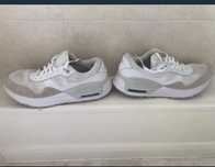 Nike air max  номер 47