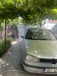 Vand Golf 4 1.9 alh 2002