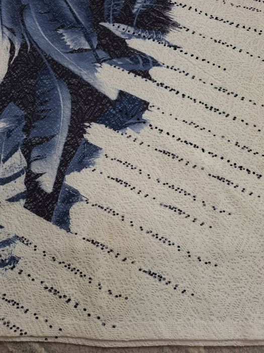 Платье Турция. Балшимерка