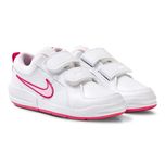 Детски маратонки Nike