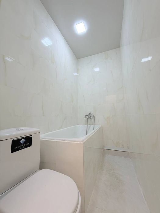 Срочно Продаётся Юнусобод 12-кв 1/5/9 евроремонт