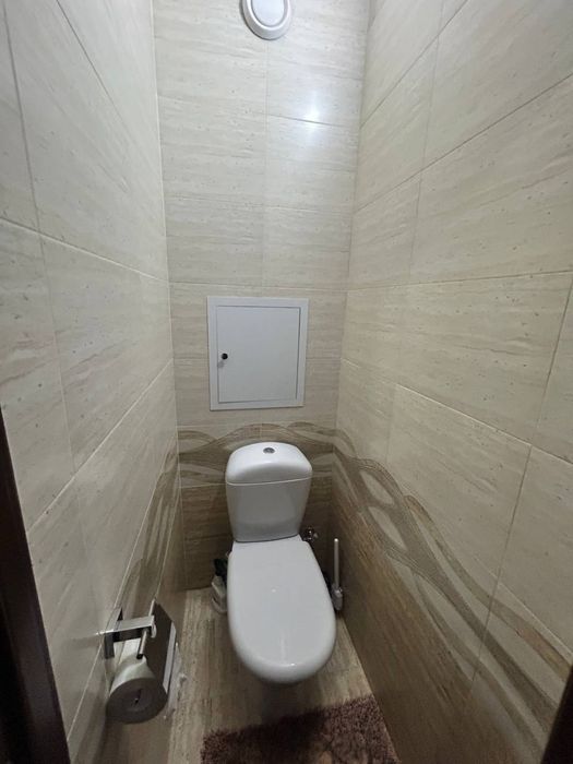 Яшнабадский ор-р Ташсельмаш Метро Машинасозлар Капитал банк 3/1/4