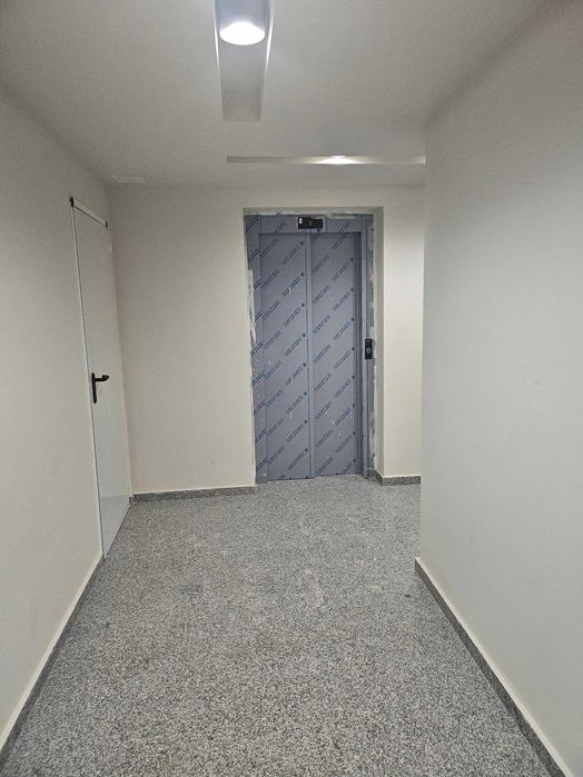 Дава се под наем Двустаен апартамент в Варна, Гранд Мол Варна - 70 кв.м за 500 € - Снимка #12