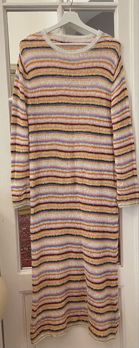 Rochie marimea L