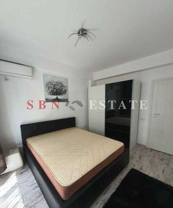 Apartament 2 camere | Tineretului | Bloc nou | Metrou