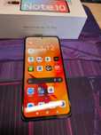 Xiaomi Redmi Note 10 Pro 64gb, 6gb ram