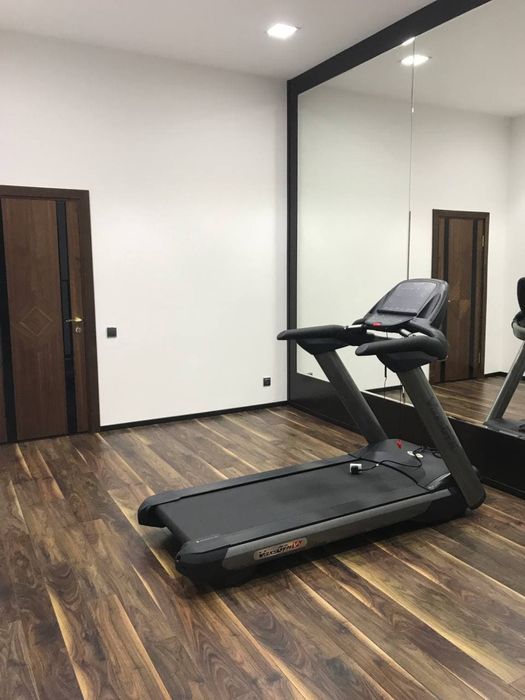 Срочно Сдается Яккасарайский р-н шикарный болщой дом