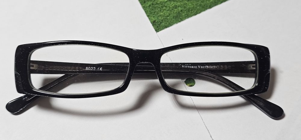 очила диоптрични