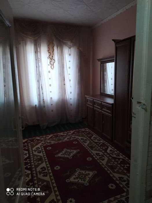 Новза Хамза Чилонзор 5 ойлага берилади