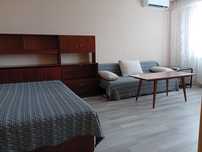 Едностаен 44м2 с парно