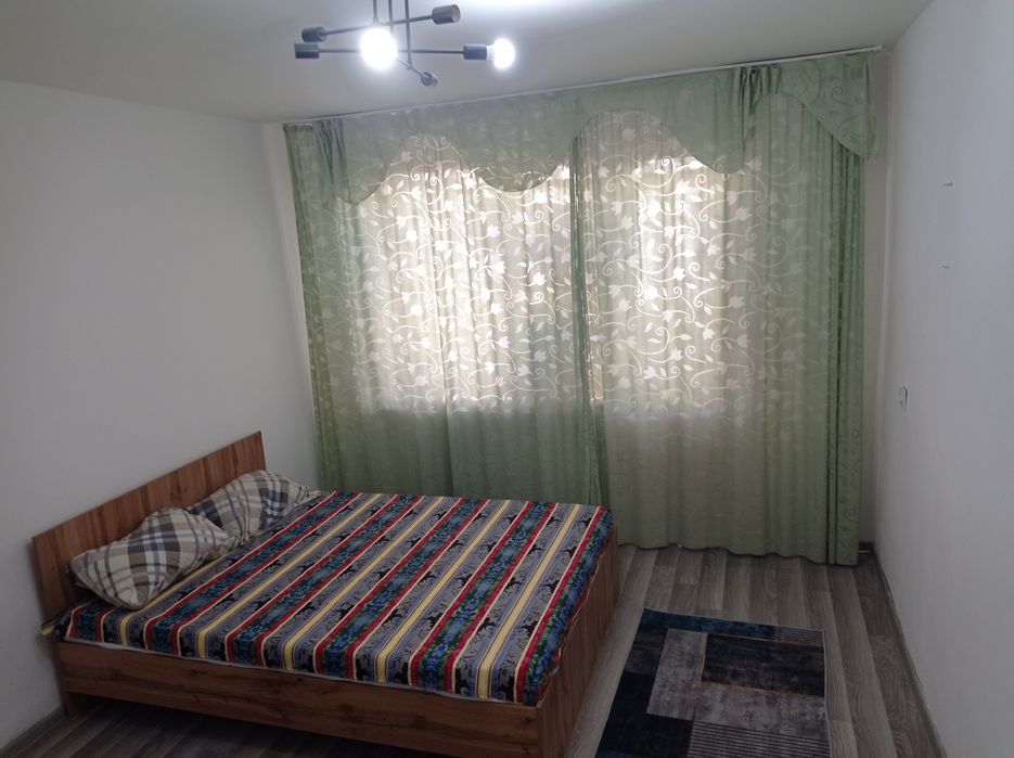 Сдам однокомнатную квартиру по суточно