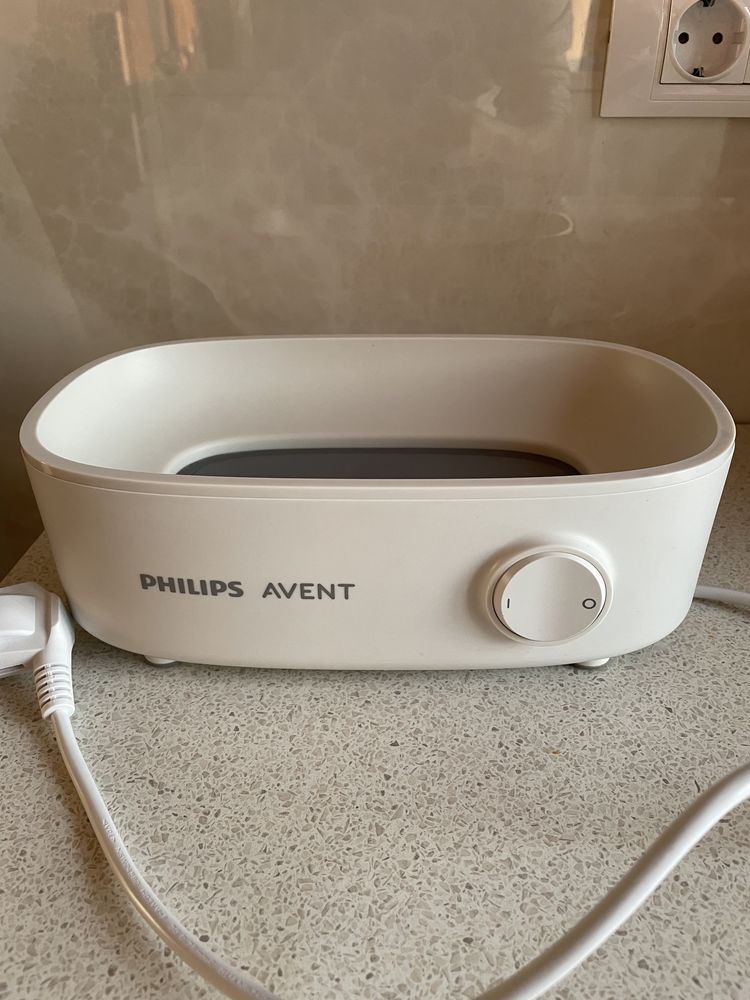 Philips Avent Sterilizator SCF291/00