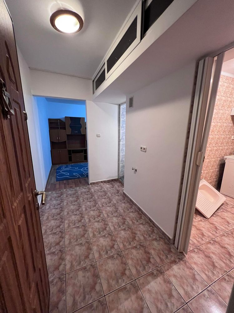 Apartament de vanzare