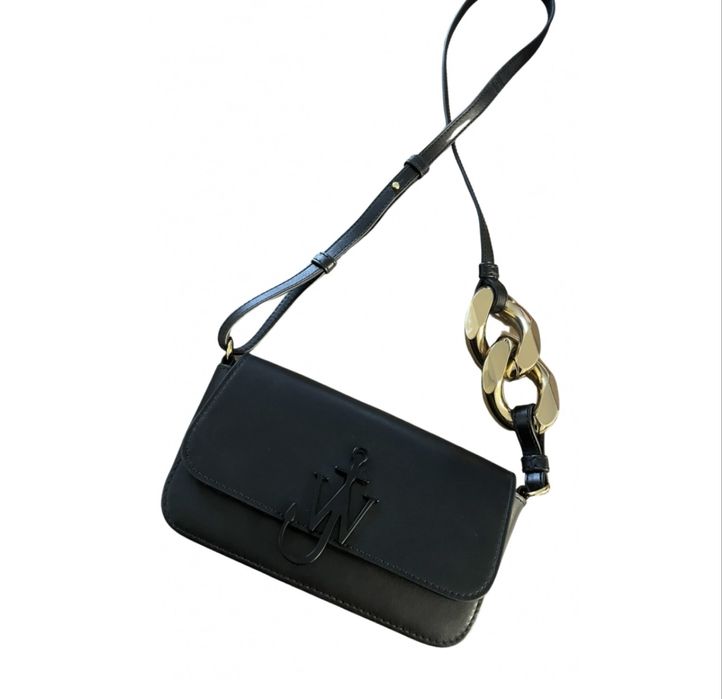 Geanta JW Anderson Anchor Chain