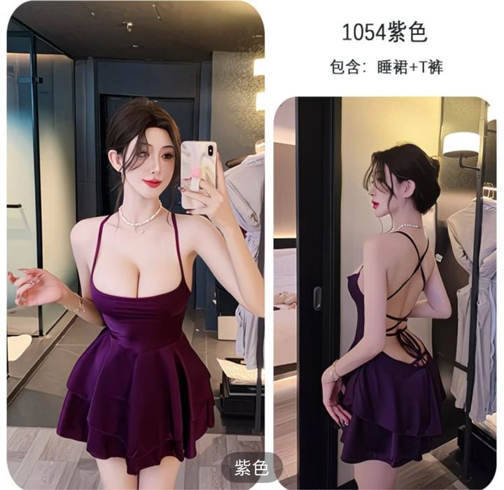 Новую одежду продам