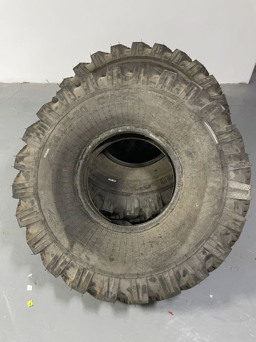 14.00-20, 14.00Р20, 14.00R20, 425/85/21