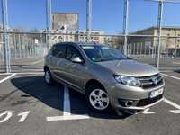 Dacia sandero 1.5 dci