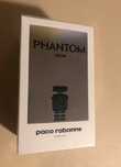 Paco Rabanne Phantom Parfum
