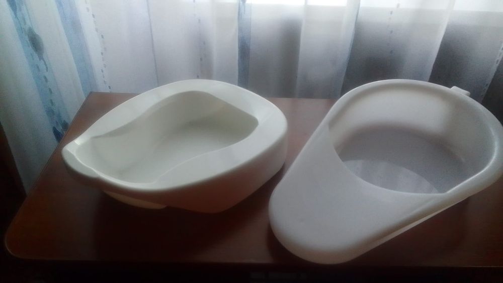 Отдам даром судно