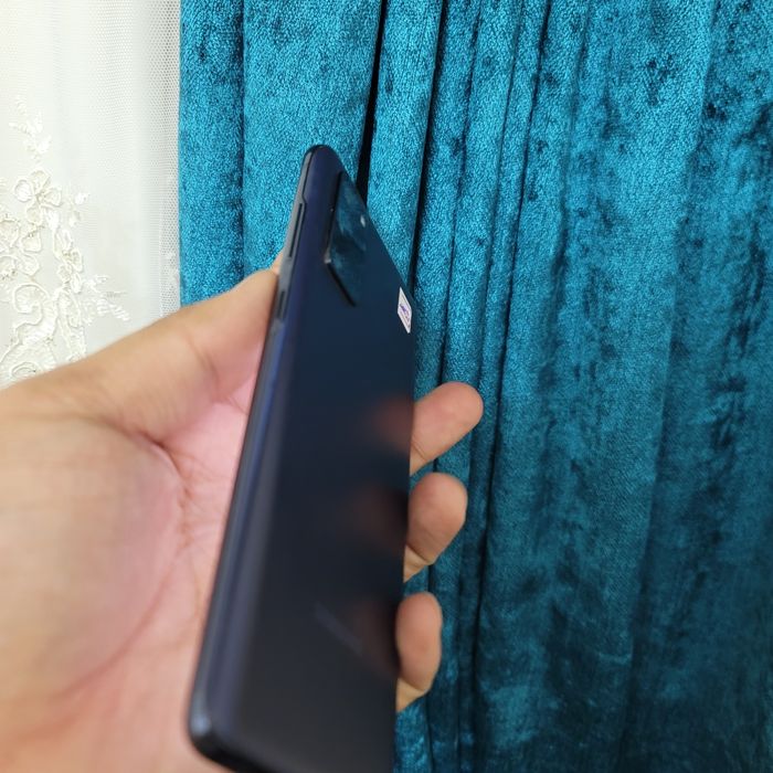 Samsung s20 fe 128gb