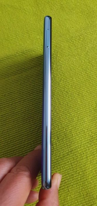 Huawei P30 Pro 6Gb RAM/128GB stare impecabila 10/10 Pret fix