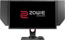 Продам ZOWIE XL2546 TN 240Hz
