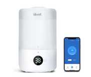 Umidificator de Aer LEVOIT Dual 200S, SMART, WI-FI RESIGILAT